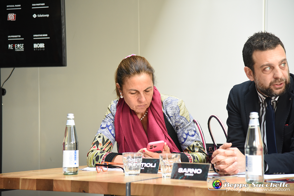 VBS_0143 - Presentazione Sonic Park Stupinigi 2023.jpg